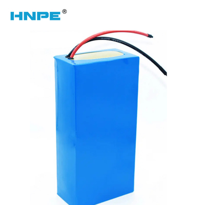 PINSHENG 1000w Citycoco 60v 72V 20ah 40ah 60ah Аккумулятор для электрического скутера