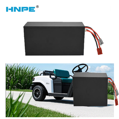 PINSHENG 1000w Citycoco 60v 72V 20ah 40ah 60ah Батарея для электрического вилочного погрузчика