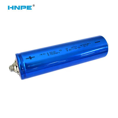 Высокая емкость 18650 2600mAh 3.7V литий-ионная батарея для фонариков -15°C до 55°C Способ зарядки CC/CV