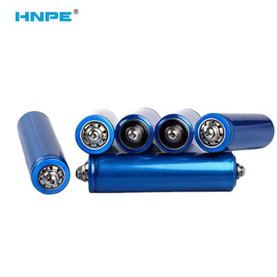 PINSHENG 4000mah 5000mah 18650 21700 Литий батарейный ячейка перезаряжаемые батареи Эбики