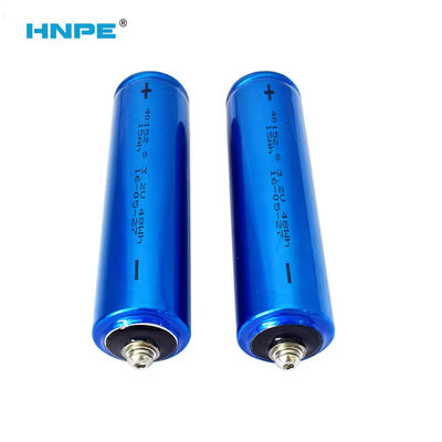 PINSHENG 5000mah LifePO4 3.2v Li Ion 3.7v Inr 21700 Батарея 50e 50s Литий-ионные батареи