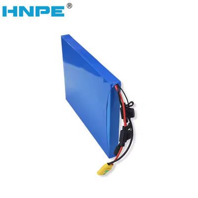 UNIT PACK POWER Hailong Ebike Battery E-BIKE La Batterie 24V 36V 48V 52V 10AH 13AH 15AH 16AH 17AH Аккумулятор для электрического велосипеда