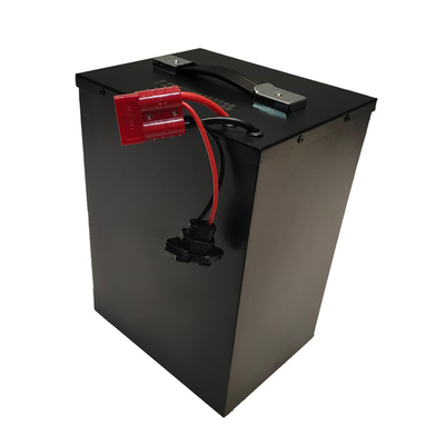 Глубокие блоки батарей lipo литий-ионного аккумулятора 24V 36V48V 60V 72V 20ah 40ah 50ah цикла для e-велосипеда