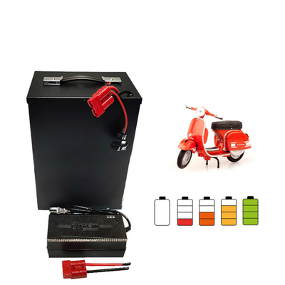 72v 30ah 40ah 60ah 80ah для электрической батареи 72v 40ah велосипеда 36v 10ah Ebike для электрического мотоцикла