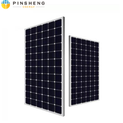 Гибридная система хранения солнечной энергии Pinsheng 25kw для дома