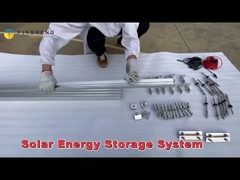 Все в одной солнечной системе