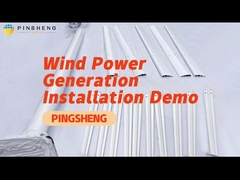 литийные батареи для хранения солнечной энергии