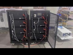 Компания Hunan Pinsheng Energy Technology Co., Ltd.