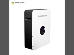 Литиевая батарея Lifepo4